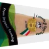 Parmesan DOP bio 18 mois Casearia Di Sant’Anna - 200 g