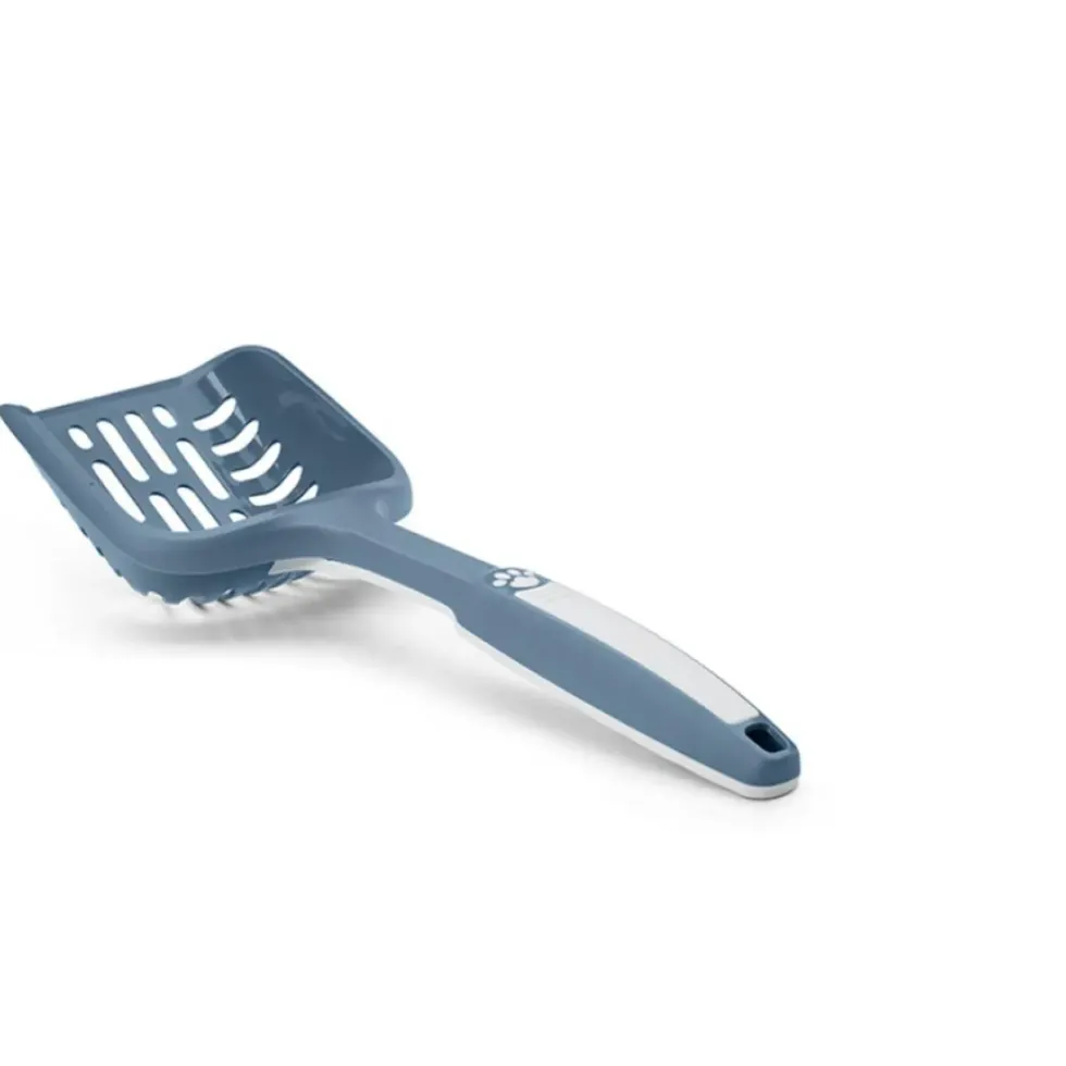 Pelle à litière Méga-Loo - 40 cm