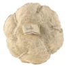 Pelote de Sisal