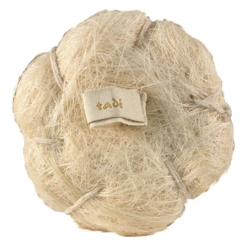 Pelote de Sisal