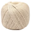 Pelote ficelle sisal - 2.5 kg / 500m