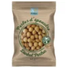 Perles de potage à l’épeautre bio - 125 gr