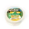 Petit fromage frais de chèvre Bonneterre bio 140 g