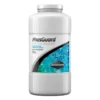 Phosguard éliminateur de phosphate, marque SEACHEM - 2L