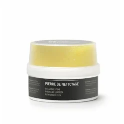 Pierre de nettoyage naturelle Forge Adour 300 g