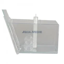 Piège à poissons, AQUA MEDIC Fish Trap