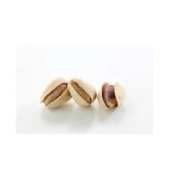 Pistaches à coque natures - Prix au kilo