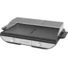 Plancha amovible 2300 W Riviera & Bar® QPL665 - 50 x 30 cm