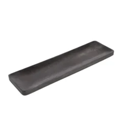 Planche à découper en Acacia 37x11x1,5 cm