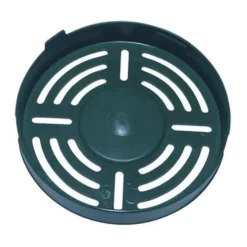 Plaque de fond adaptable, filtre Aquaball (60 / 130 / 180) - EHEIM PIÈCES DÉTACHÉES