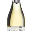 Poiré bio Domaine Fournier - 75 cl