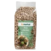 Pois chiches bio en sachet de 500 g