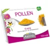 Pollen ciste bio