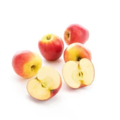 Pomme Reine des Reinettes bio de France - Prix au kg