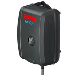 Pompe à air aquarium, débit 100L/H, EHEIM Air 100