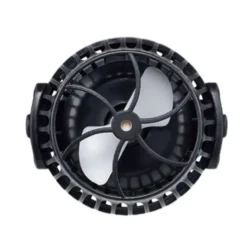 Pompe aquarium débit élevé WIFI - JEBAO-JECOD AOW-16 - 16000L/H