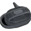Pompe de bassin 8000 L/h, 36W - SUPERFISH Pond ECO Next