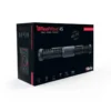 Pompe de brassage pour aquarium ReefWave® 45 RedSea - 45 watts