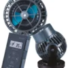 Pompe de brassage ultra-performante, débit 16m3/h - JEBAO-JECOD DWP-16