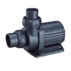 Pompe à eau avec contrôleur, débit 10000 L/H - JEBAO JECOD - Modèle DCP-10000