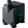 Pompe à eau micro jet, silencieuse, débit 450L/h, NEWA - modèle MC450
