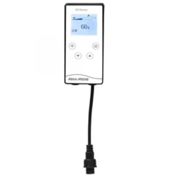 Pompe à eau wifi avec contrôleur, AQUA MEDIC DC Runner 3.3