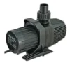 Pompe filtre pour ruisseaux et cascades AQUA NOVA NCM-8000 - 8000L/h