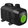 Pompe pour filtre et ruisseau - AQUA NOVA BASSIN NM-10000