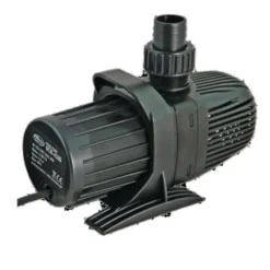 Pompe pour filtre, ruisseaux et cascade - AQUA NOVA NCM-10000