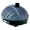 Pompe Smartline 1000