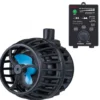 Pompe Wi-Fi débit 5KL/h, contrôle à distance - JEBAO-JECOD DW-5