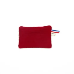 Éponge lavable en coton Alterosac – 10 x 14,5 cm