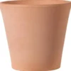 Pot Cono Antica Terre cuite claire – D36xH32,9