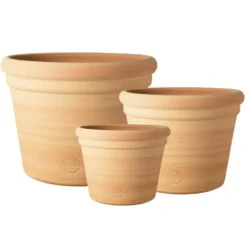 Pot gamme Cocio bordo Ø 34 cm