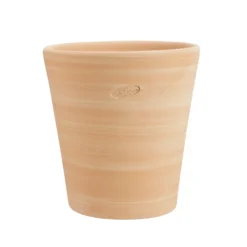 Pot Vaso lisse D33x H33