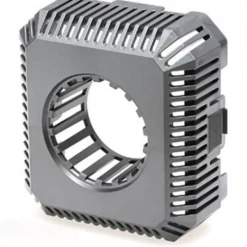 Préfiltre pour pompe universal, compatible 2400 / 3400 (1260 / 1262) - EHEIM PIÈCES DÉTACHÉES