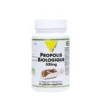 Propolis purifiee bio 30 comprimés
