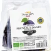 Pruneaux d'Agen dénoyautés bio Saveurs Fruits - 250 g
