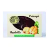 Pâte de coing au sucre complet de canne Demeter Calvalls - 300 g