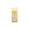 Pâtée élevage aux œufs et aux miel pour canaris Grain de Vie - 350 g