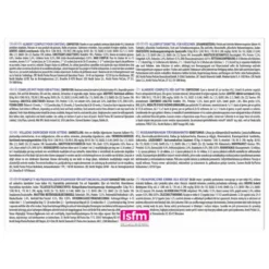 Pâtée pour chat junior à la dinde Pro plan 10 x 85 g