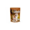 Pâtée pour chaton au poulet Taste of the Wild - 85 g