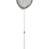 Épuisette circulaire XL pour bassin de jardin Oase