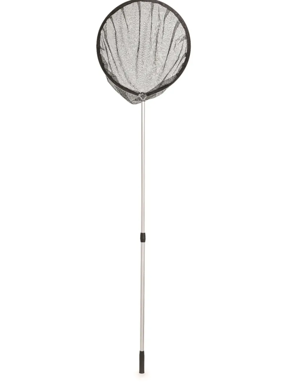 Épuisette circulaire XL pour bassin de jardin Oase