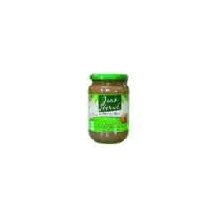 Purée d’amande complète Bio - 350 g