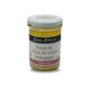 Purée de noix de cajou bio Jean Hervé - 180 g