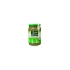 Purée de sésame demi-complète Bio - 350 g