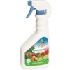 Purin de consoude 500 ml