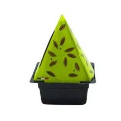Pyramide répulsive moustiques et mouches Protect Expert - 1 piège