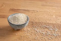 Quinoa - Prix au kilo